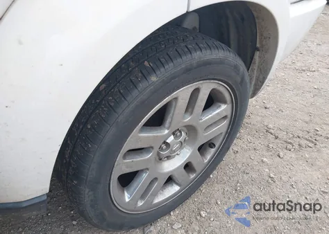 2011 Dodge Nitro Heat z USA, uszkodzony, nr VIN 1D4PU4GK2BW604735